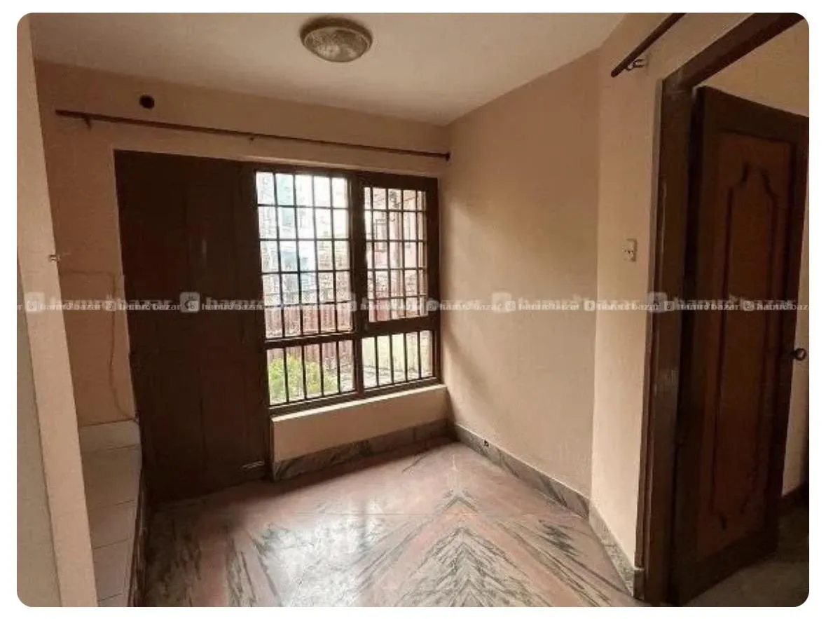 2bhk available for rent 3