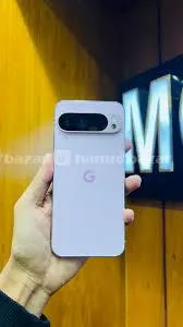 Google Pixel 9 Pro XL || Google Pixel 9 Pro Xl 2