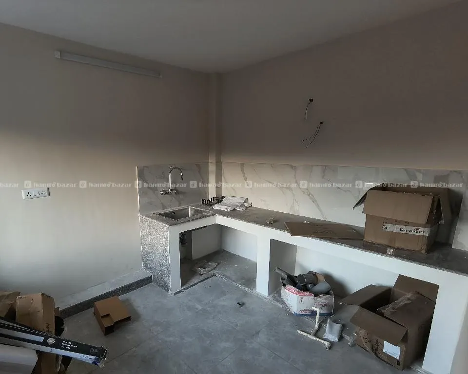 🏠 House on Sale at Dhapakhel, Lalitpur 3