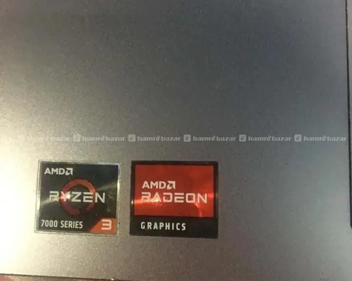 Lenovo V15 G4 5