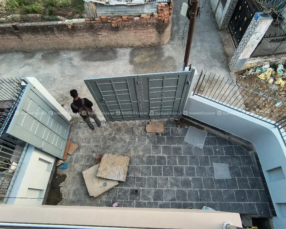🏠 House on Sale at Dhapakhel, Lalitpur 4