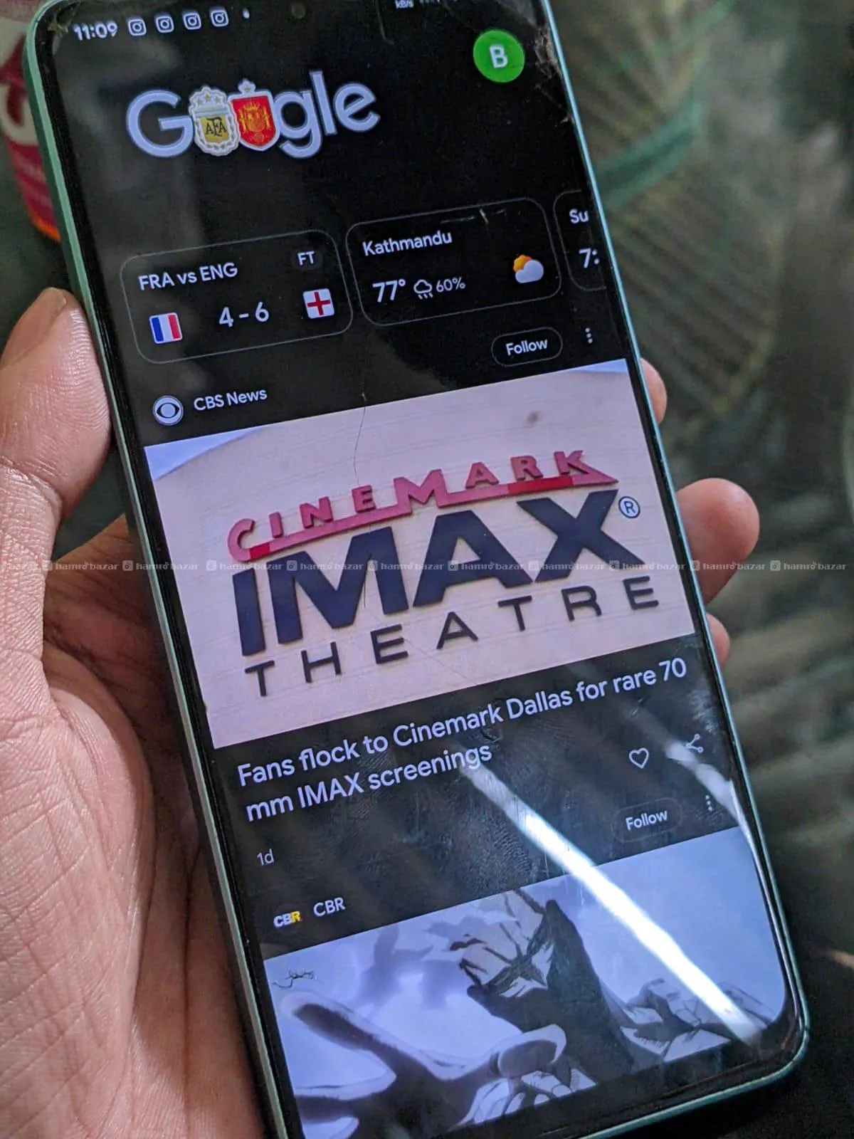 redmi note 13 pro 5g 2