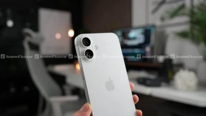 l Phone 16 | I Phone 16 | I Phone 16 128gb | 16 2
