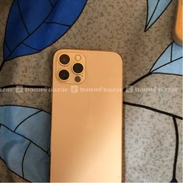 Phone 3