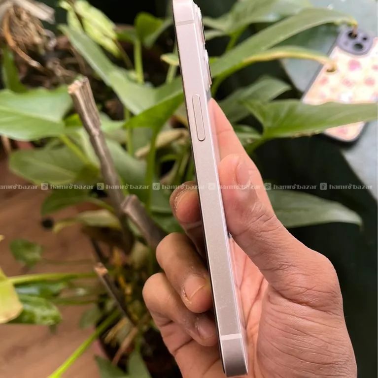 iPhone 13 128gb 2