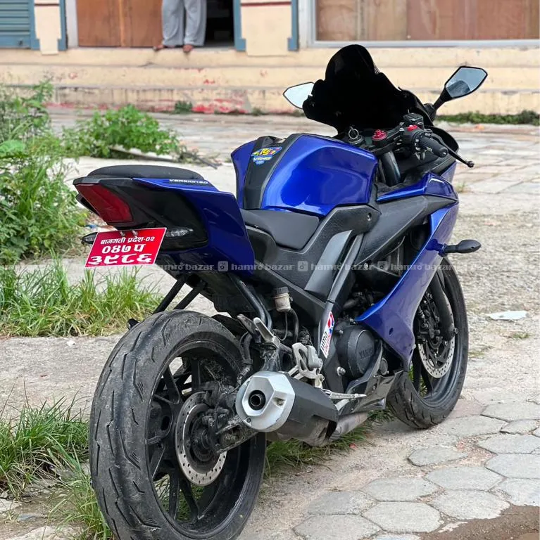 R15v3 047 Lot 9862248524 3