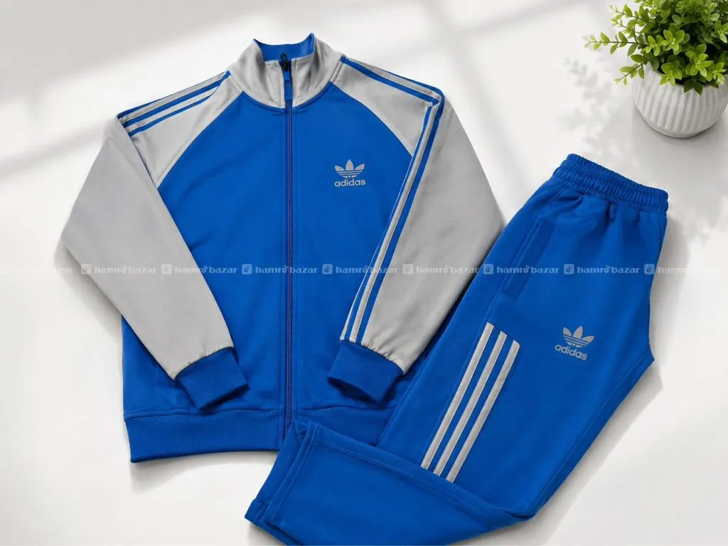 Man clothes 5