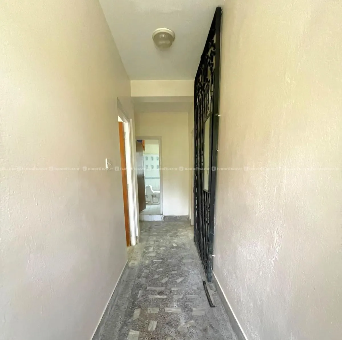 2BHK Flat Rent in Hattiban, Lalitpur 4