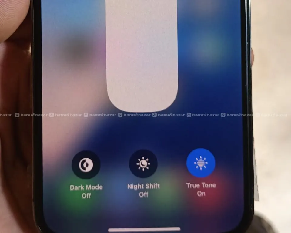 IPhone 12 pro 2week used only 6