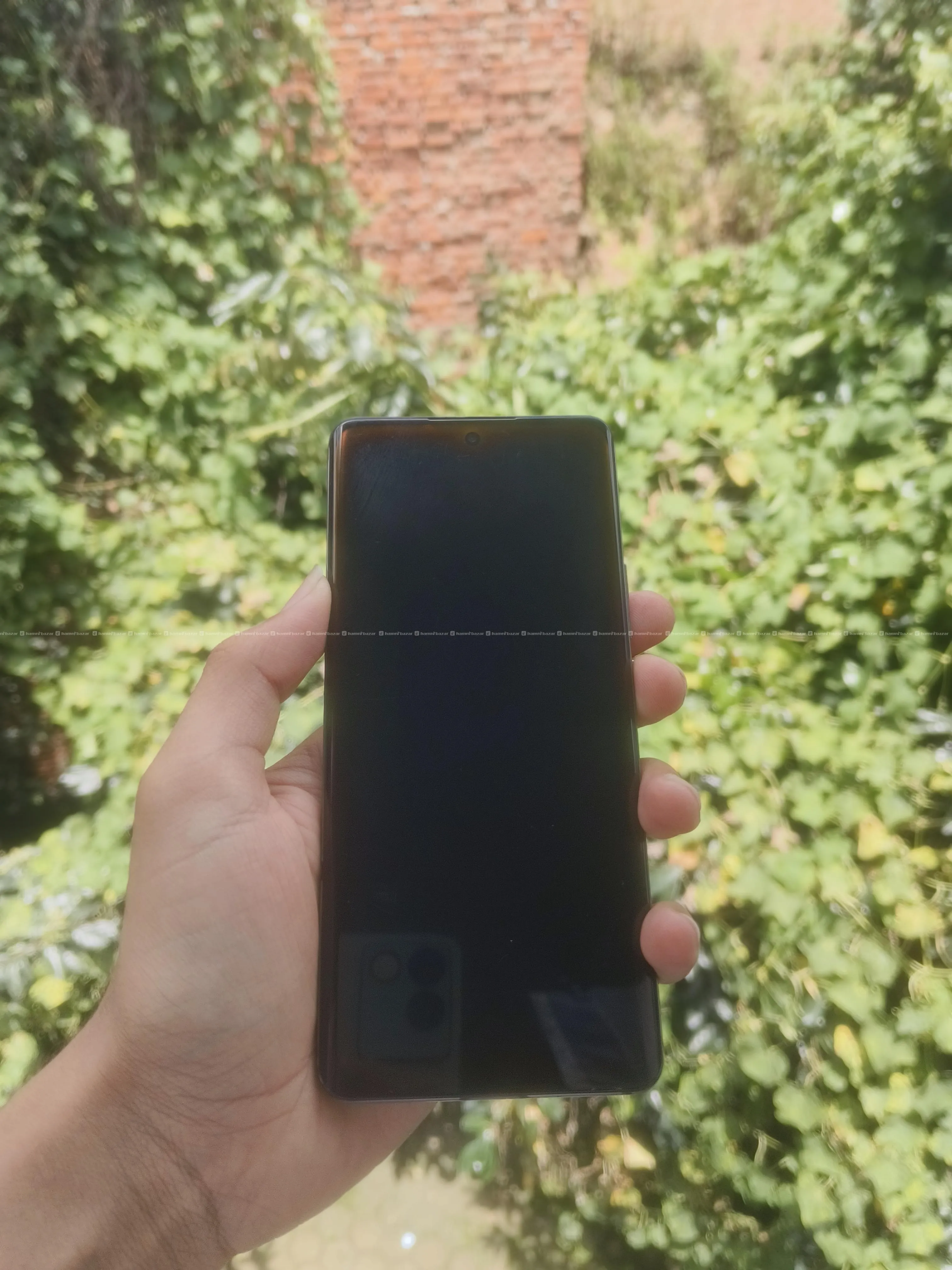 Realme 12 pro (8/256) 3
