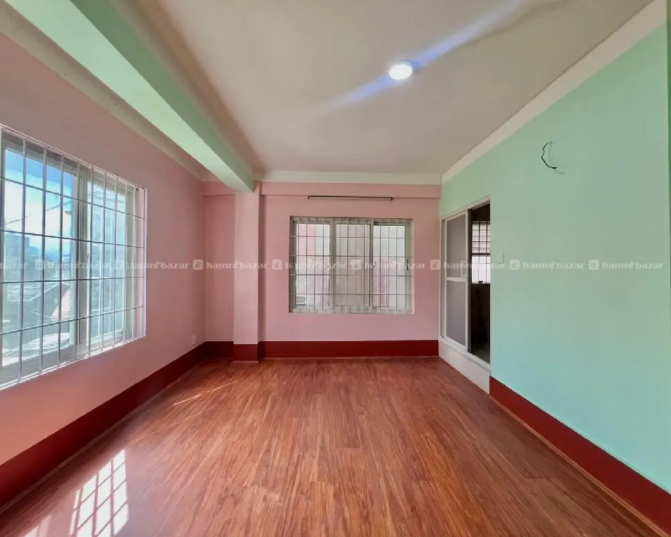 house for rent chabahil Kathmandu 6