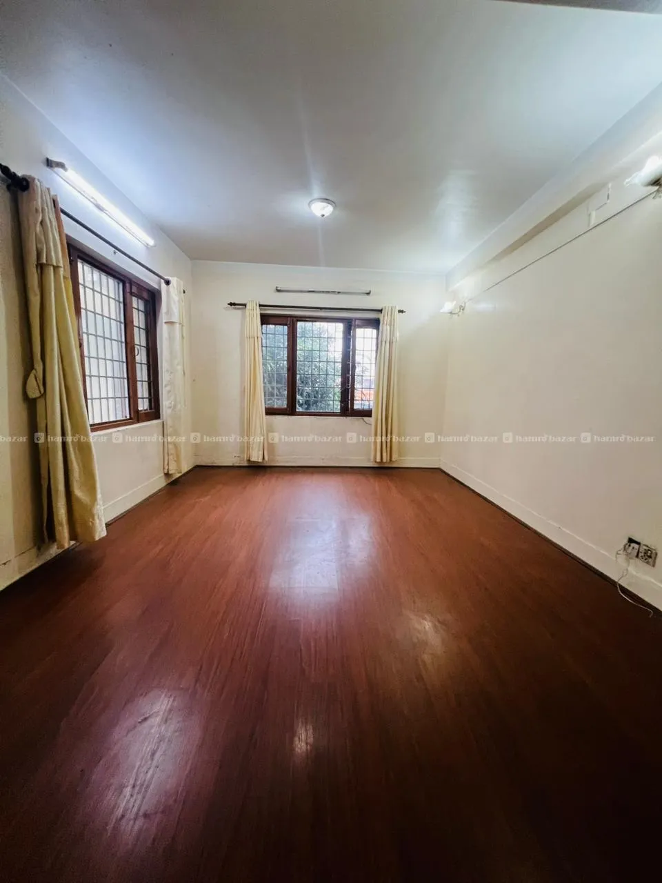 House for rent at Dhapasi, Kathmandu 2