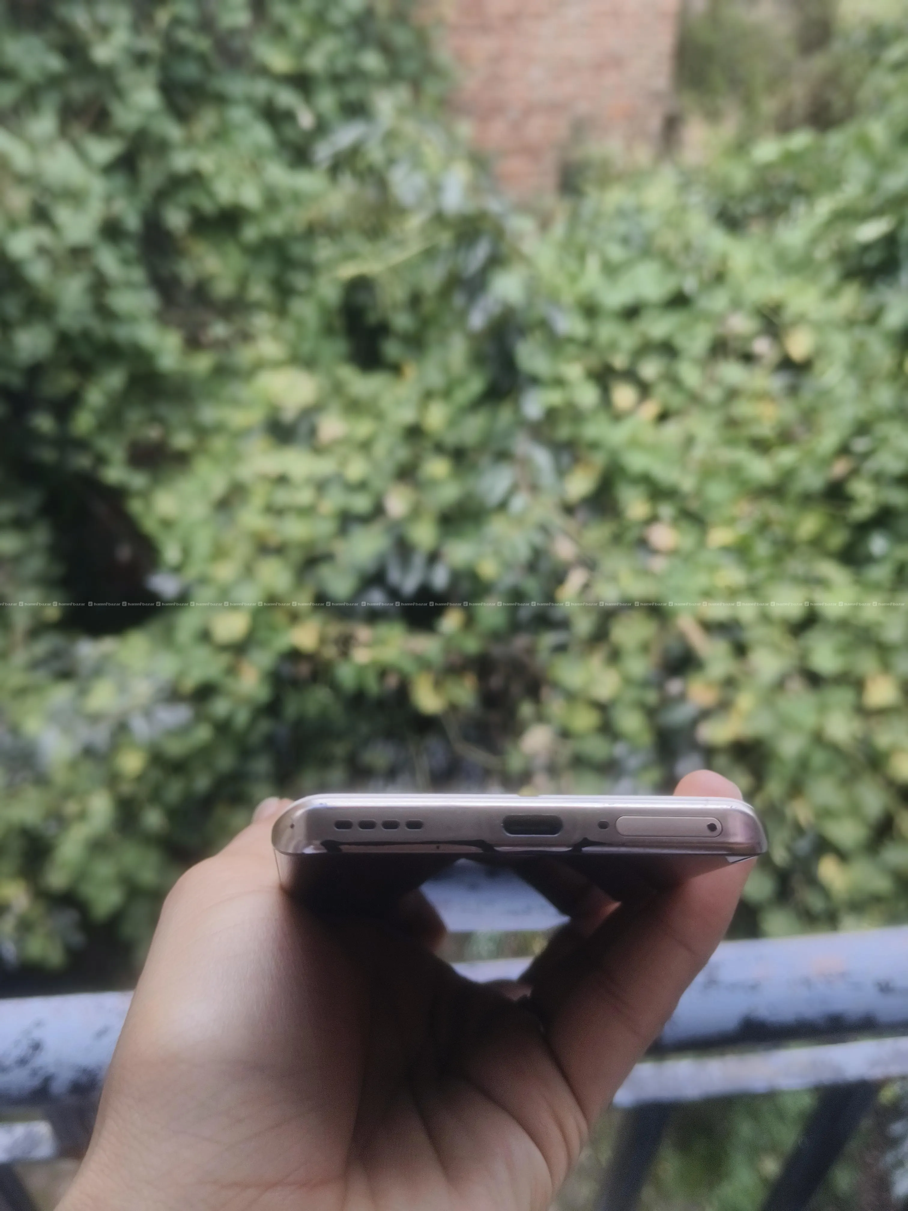 Realme 12 pro (8/256) 5