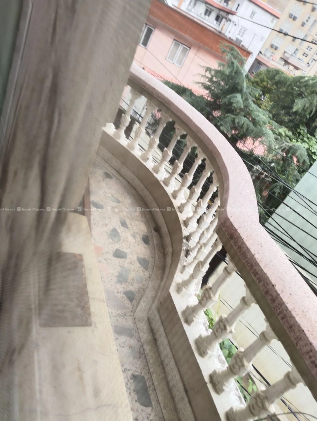 HATTIGAUDA BANGALOW  HOUSE RENT 5