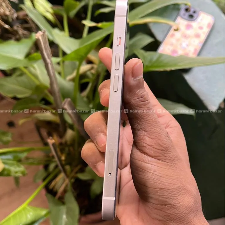 iPhone 13 128gb 5