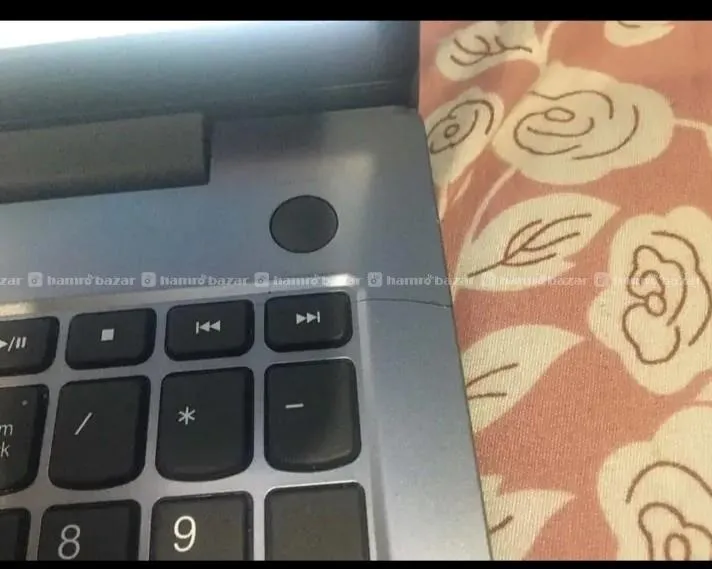 Lenovo V15 G4 2