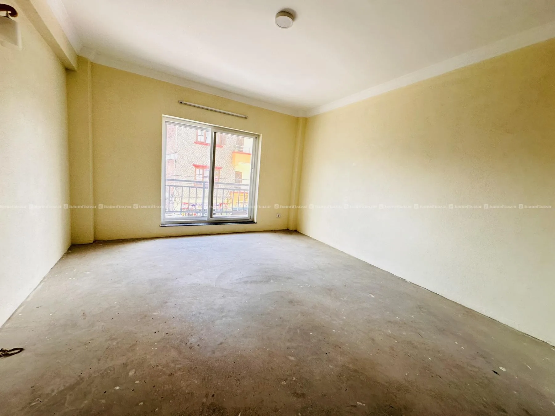 3BHK 2BATH FLAT FOR RENT AT MANDIKATAR 3