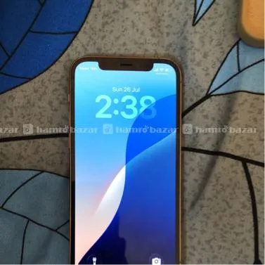 Phone 2
