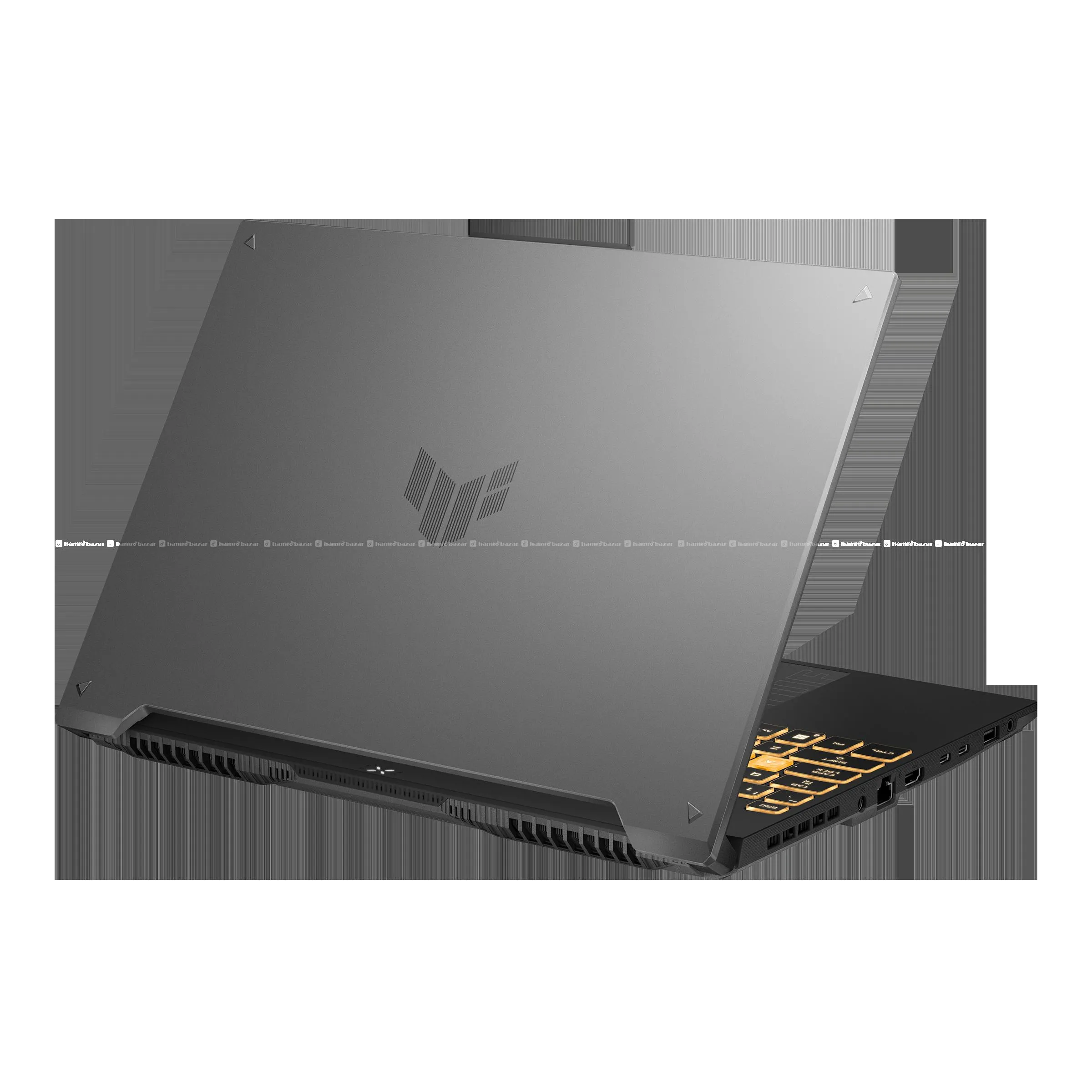 ASUS TUF F16 | 16 GB | 1 TB | RTX 4050 3