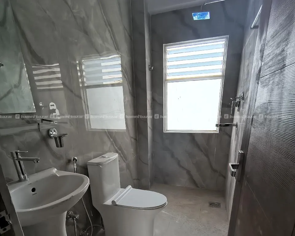 🏠 House on Sale at Dhapakhel, Lalitpur 7