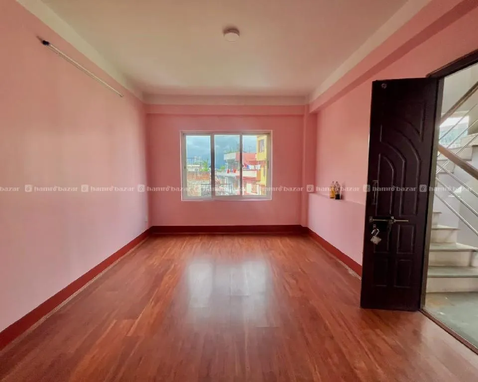 house for rent chabahil Kathmandu 5