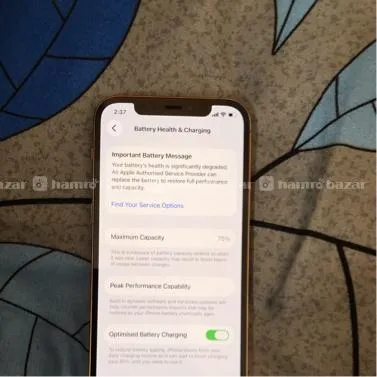 Phone 4