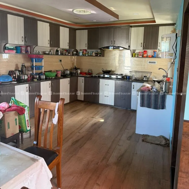 House For Sale Lubhoo Mahalaxmi Campus Opposite 3