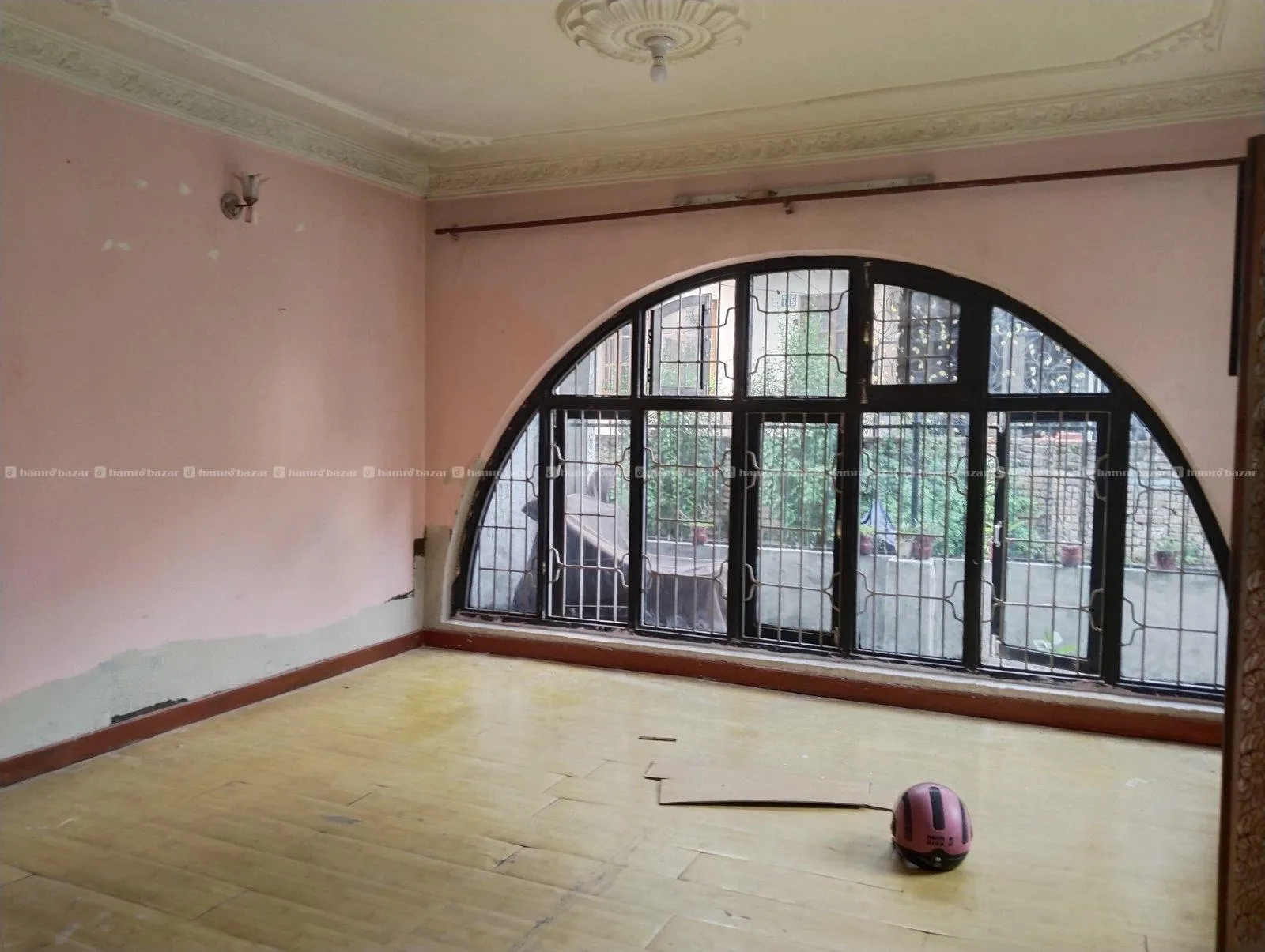 BUDANILKANTHA 1BHK FLAT FOR RENT 4