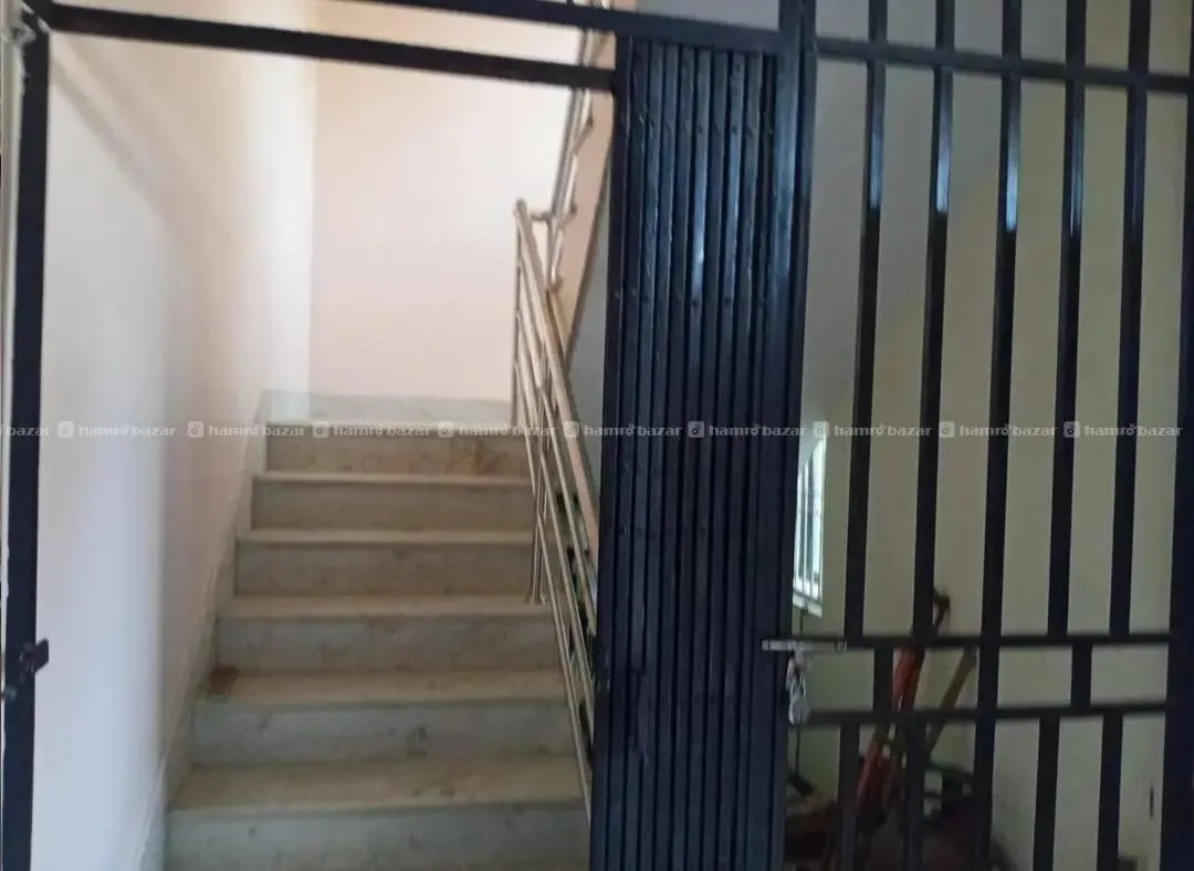 House For Sale @ Chapagaun 3