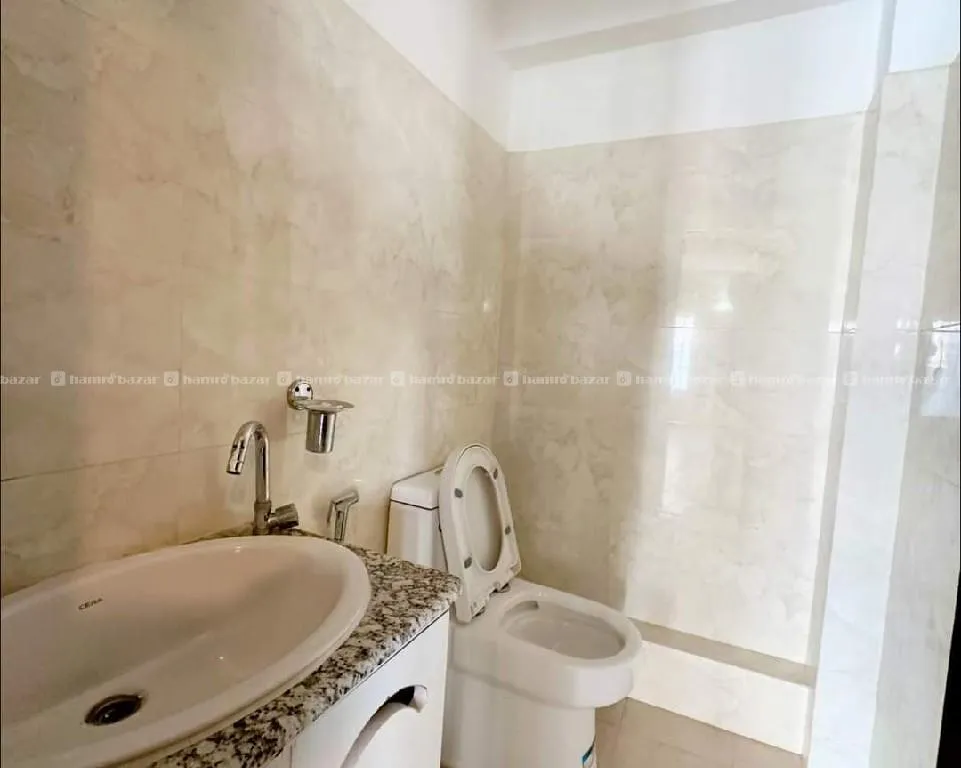 Brand New Bunglow House For Sale at Pasikot 4