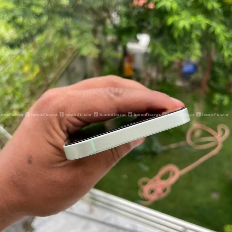 Iphone 12 256 Gb 3