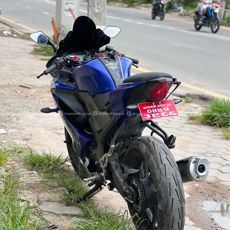 R15v3 047 Lot 9862248524 2