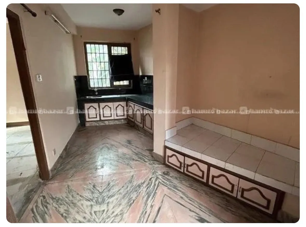 2bhk available for rent 4