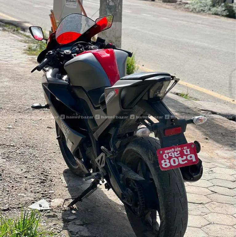 R15v3 9862248524 3