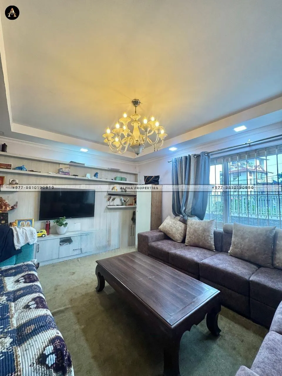BUDHANILKHANTHA | BUNGALOW FOR SALE 4