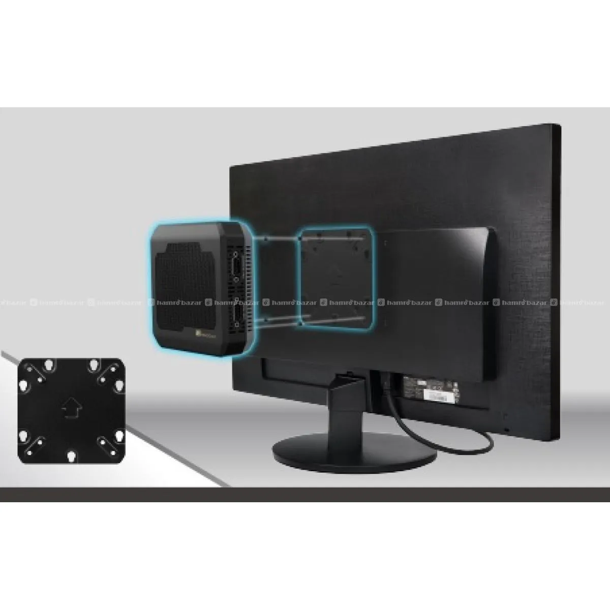 mini computer set 2
