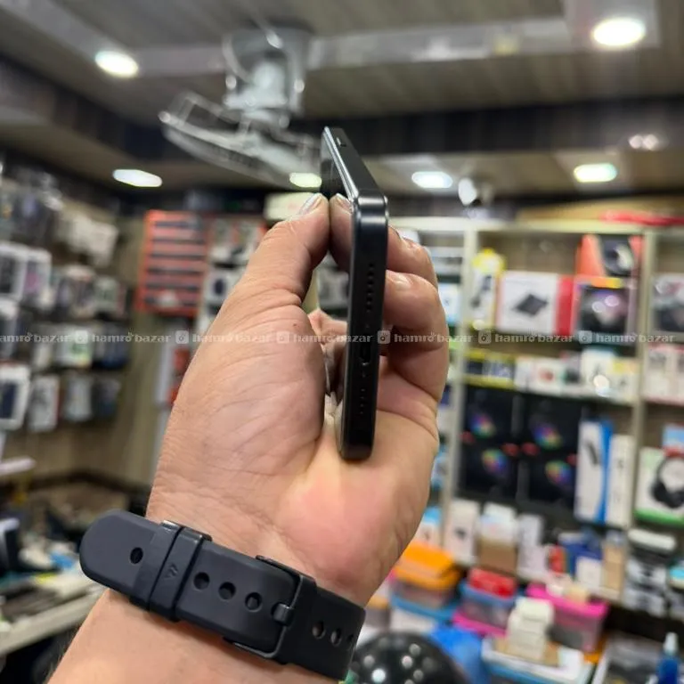 🔥iPhone 15 Pro Max (512 GB  Battery 🔋 100 % Sale 2