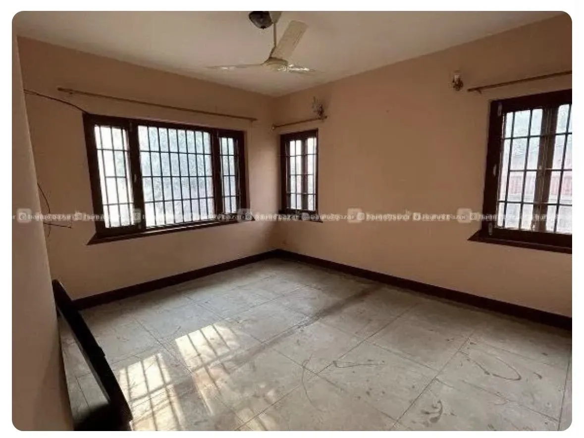 2bhk available for rent 6