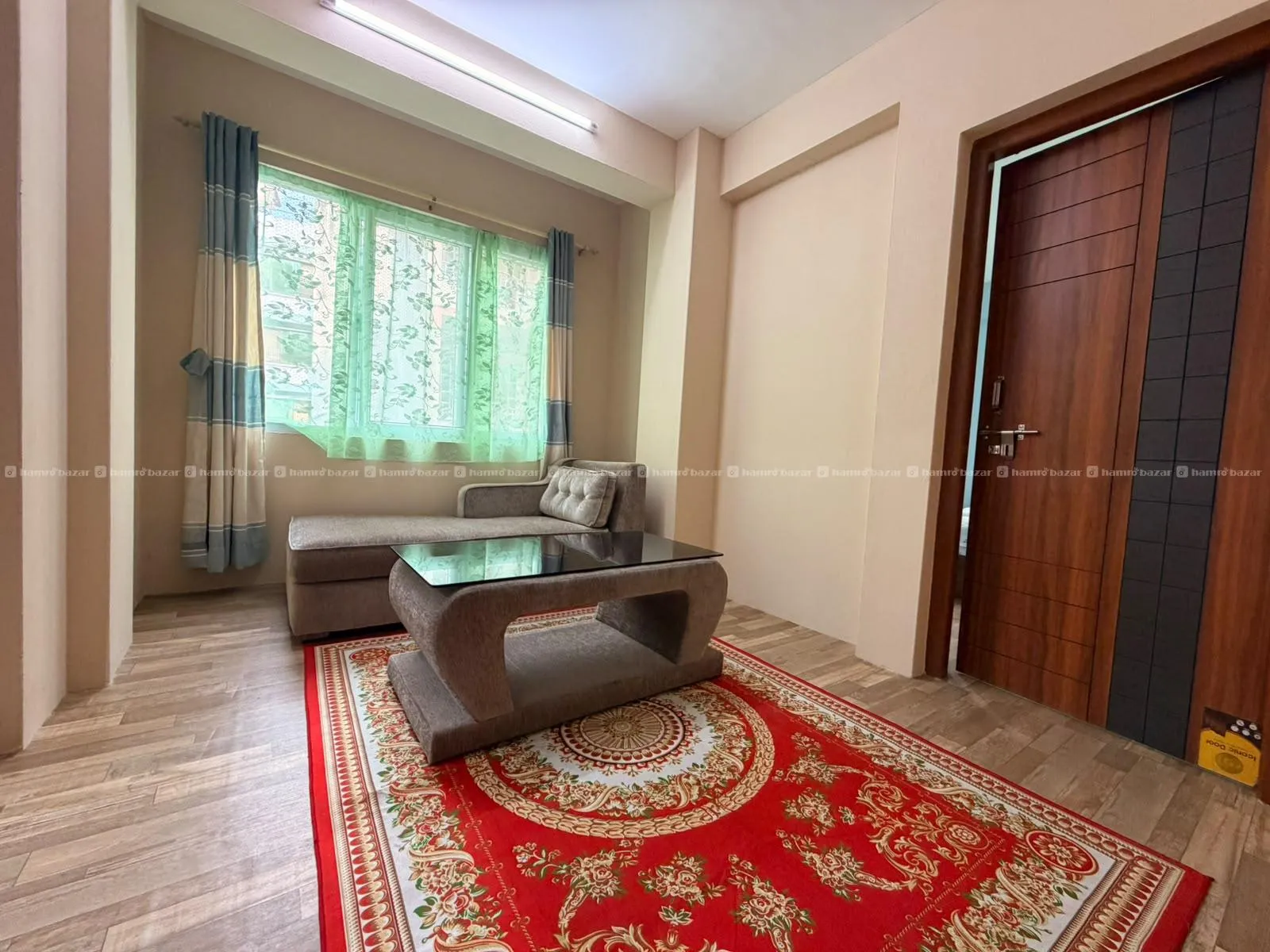 Apartment for Rent Near Thamel, Nardevi 2