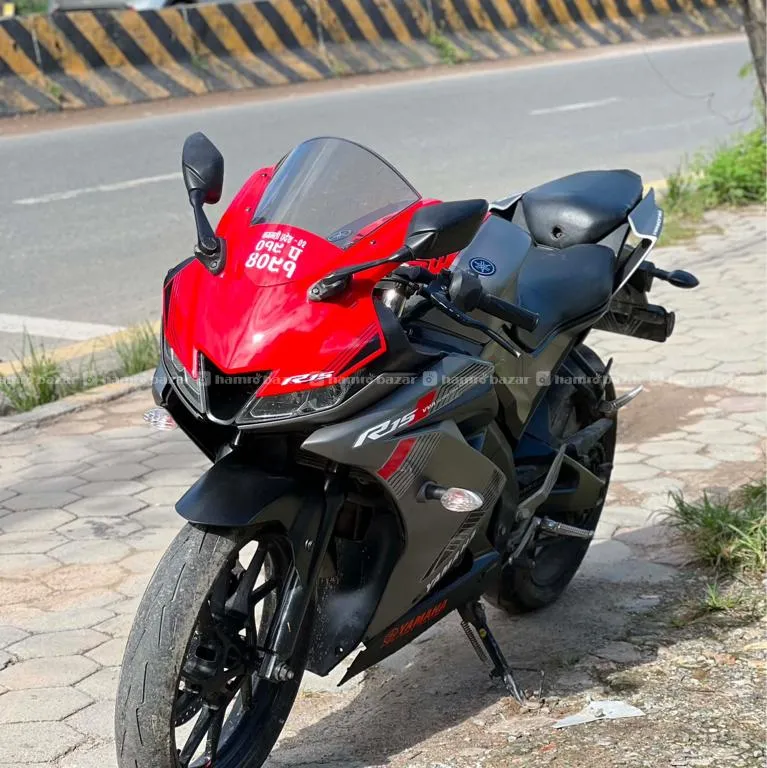 R15v3 9862248524 2