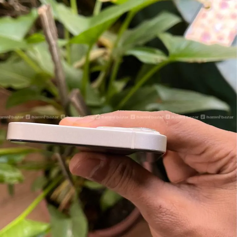 iPhone 13 128gb 4