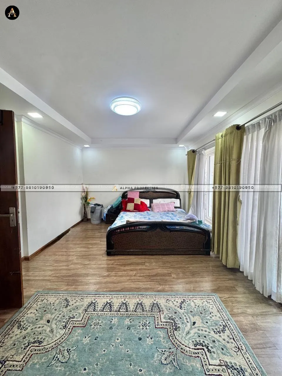 BUDHANILKHANTHA | BUNGALOW FOR SALE 8