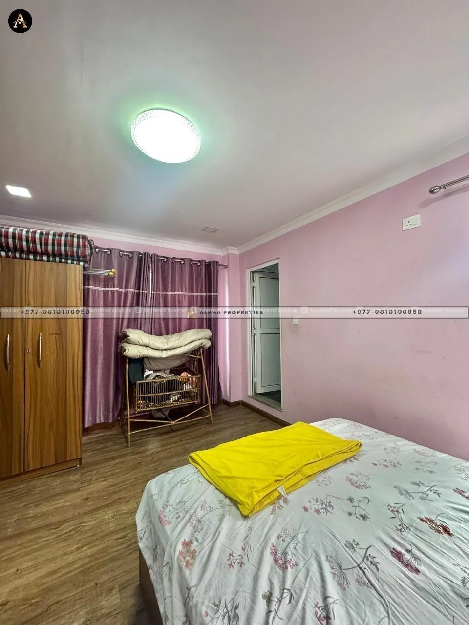 BUDHANILKHANTHA | BUNGALOW FOR SALE 6