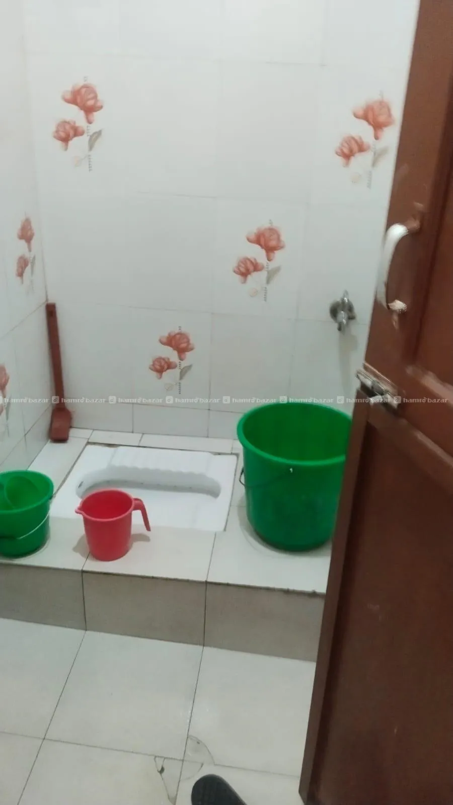 1BHK 2