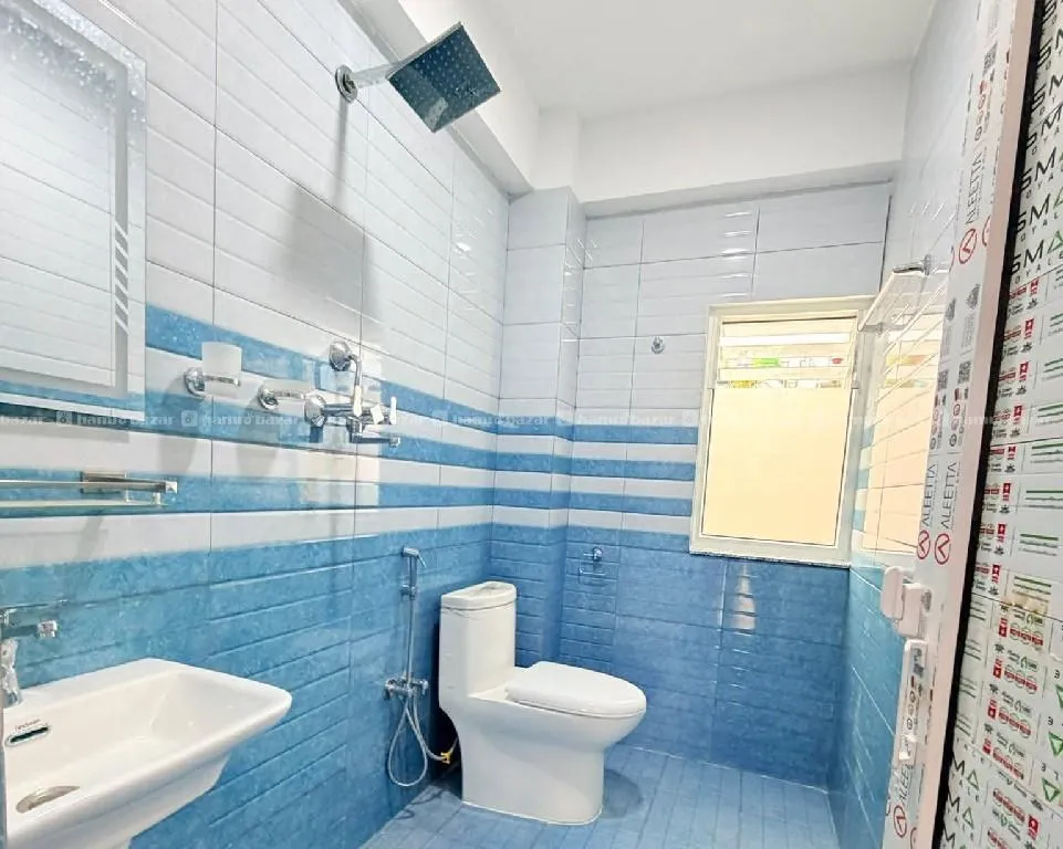 Brand New House For Sale at Tokha, Baniyatar 2