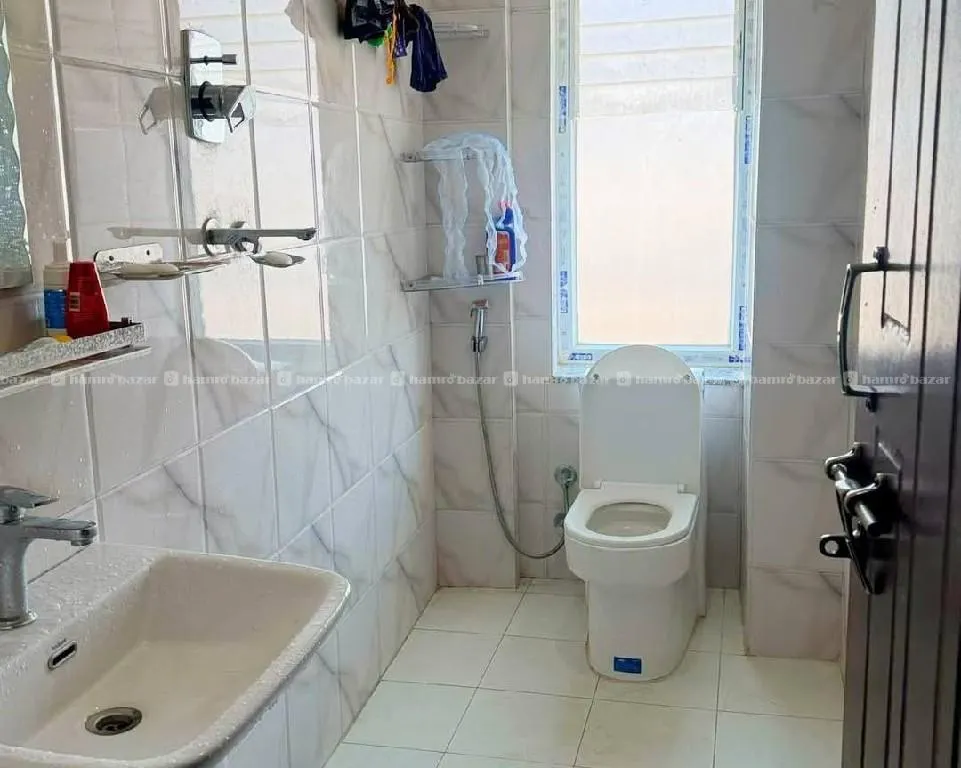 Brand New House For Sale at Chandragiri, MataTirtha 3