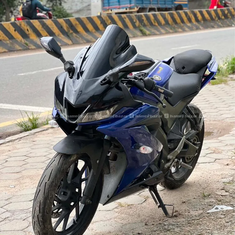 R15v3 047 Lot 9862248524 4