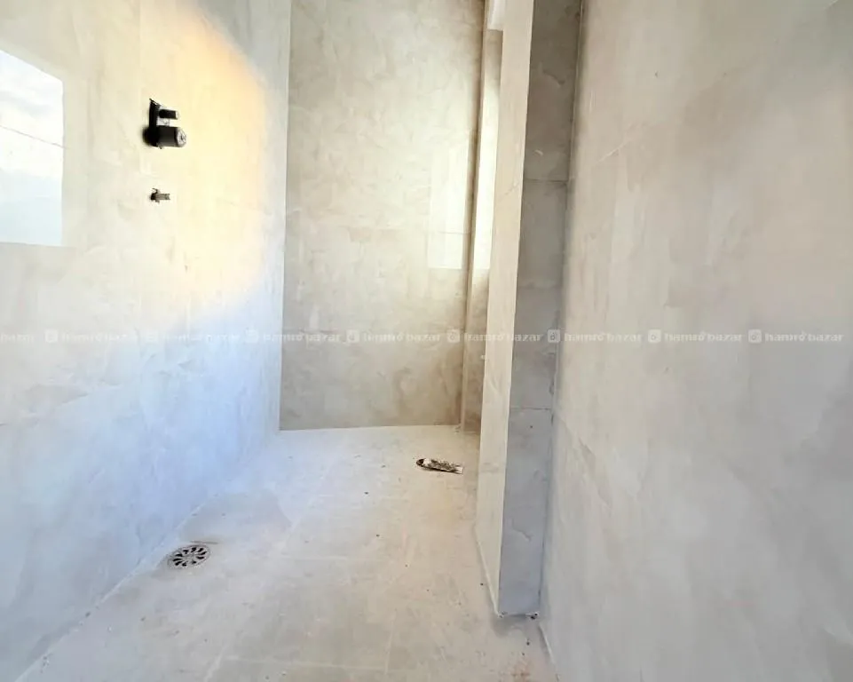 Brand New Semi Bunglow House On Sale at Hattigauda 6