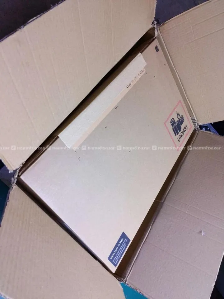 Dell Inspiron 5640 16" 2