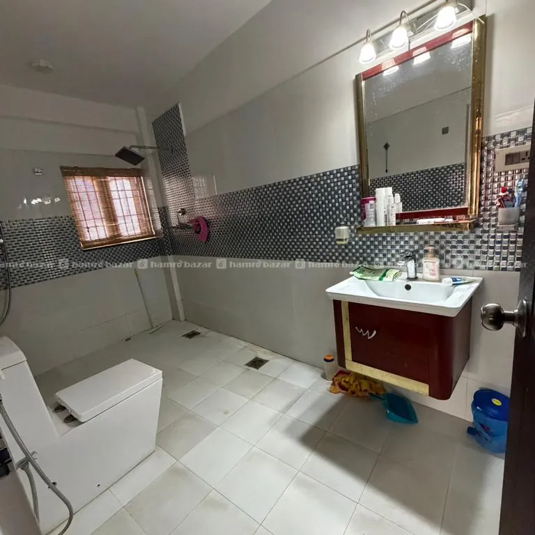 House For Sale Lubhoo Mahalaxmi Campus Opposite 5